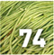 Preview Subtropicalia Produce