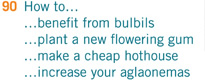 Preview Gardening Know-How