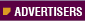 Advertisers