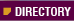 Directory