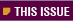 This Issue
