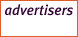Advertisers