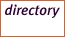Directory