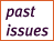 Past Issues
