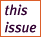 This Issue