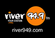 River 94.9FM