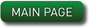 Main Page
