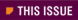 This Issue