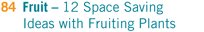 Preview Subtropicalia Produce