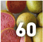 Subtropicalia Produce 5