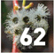 Subtropicalia Produce 6