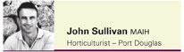John Sullivan