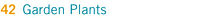 10 Favourites