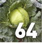 Garden Calendar - FEB/MAR/APR