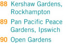 Preview Places to Be