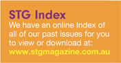 Index