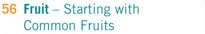Subtropicalia Produce - Feature 3