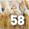 Subtropicalia Produce - Feature 4