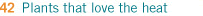 Preview 10 Favourites