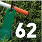 Turf - 10 Reasons to love natural turf