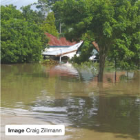 Image Craig Zillmann