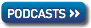 Podcasts
