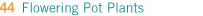 10 Favourites