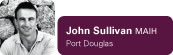 John Sullivan